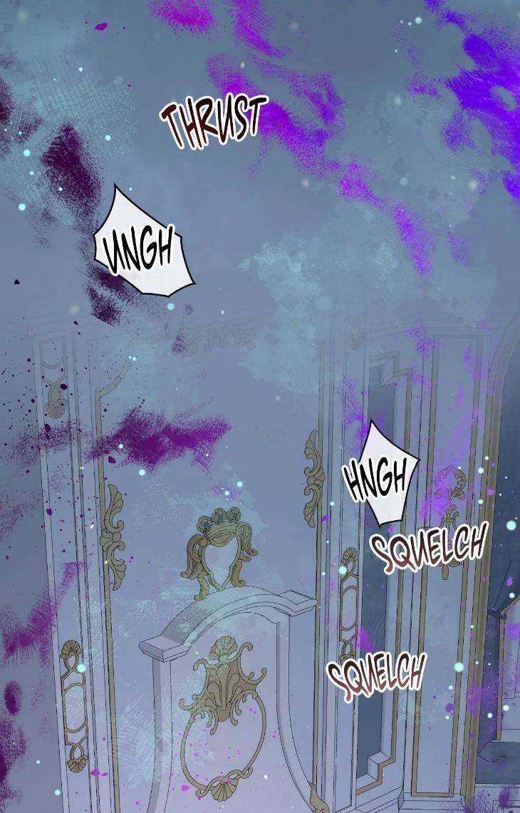 Changed-The-Beta-Count-By-Enter-Uncensored-Eng page 2