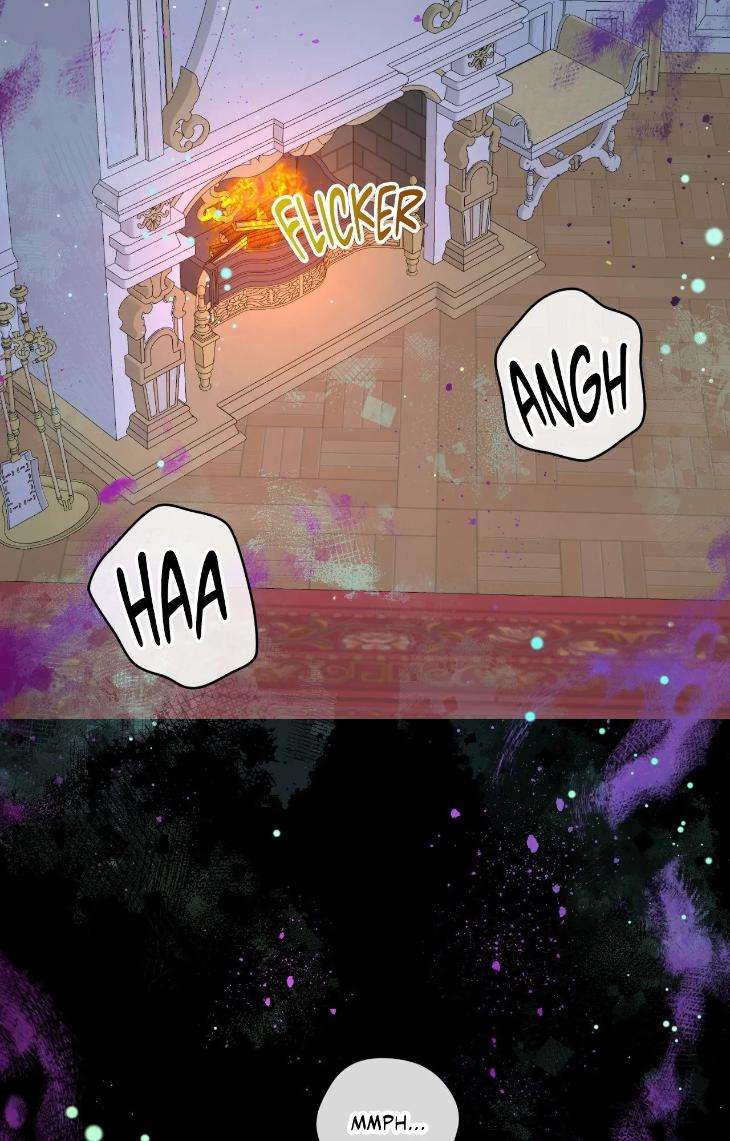 Changed-The-Beta-Count-By-Enter-Uncensored-Eng page 3