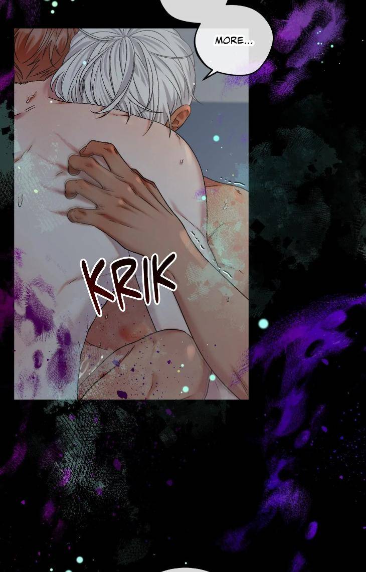 Changed-The-Beta-Count-By-Enter-Uncensored-Eng page 4