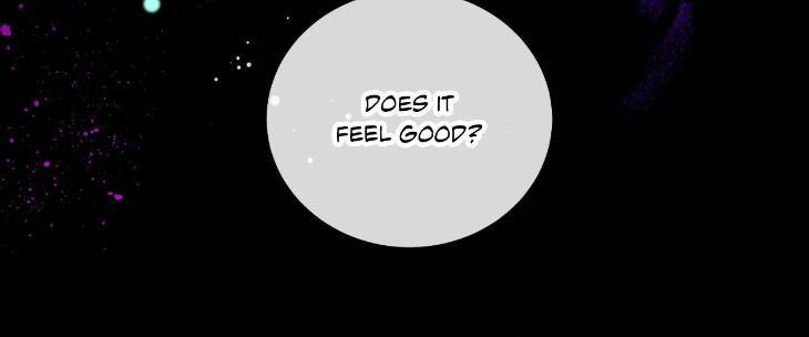 Changed-The-Beta-Count-By-Enter-Uncensored-Eng page 5