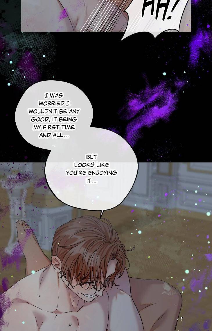 Changed-The-Beta-Count-By-Enter-Uncensored-Eng page 7