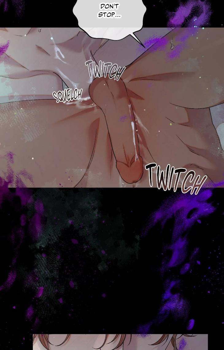 Changed-The-Beta-Count-By-Enter-Uncensored-Eng page 9
