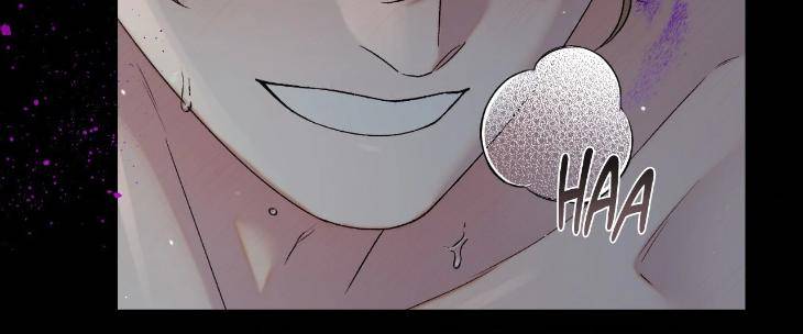 Changed-The-Beta-Count-By-Enter-Uncensored-Eng page 10