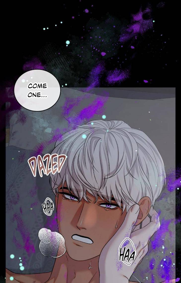 Changed-The-Beta-Count-By-Enter-Uncensored-Eng page 11