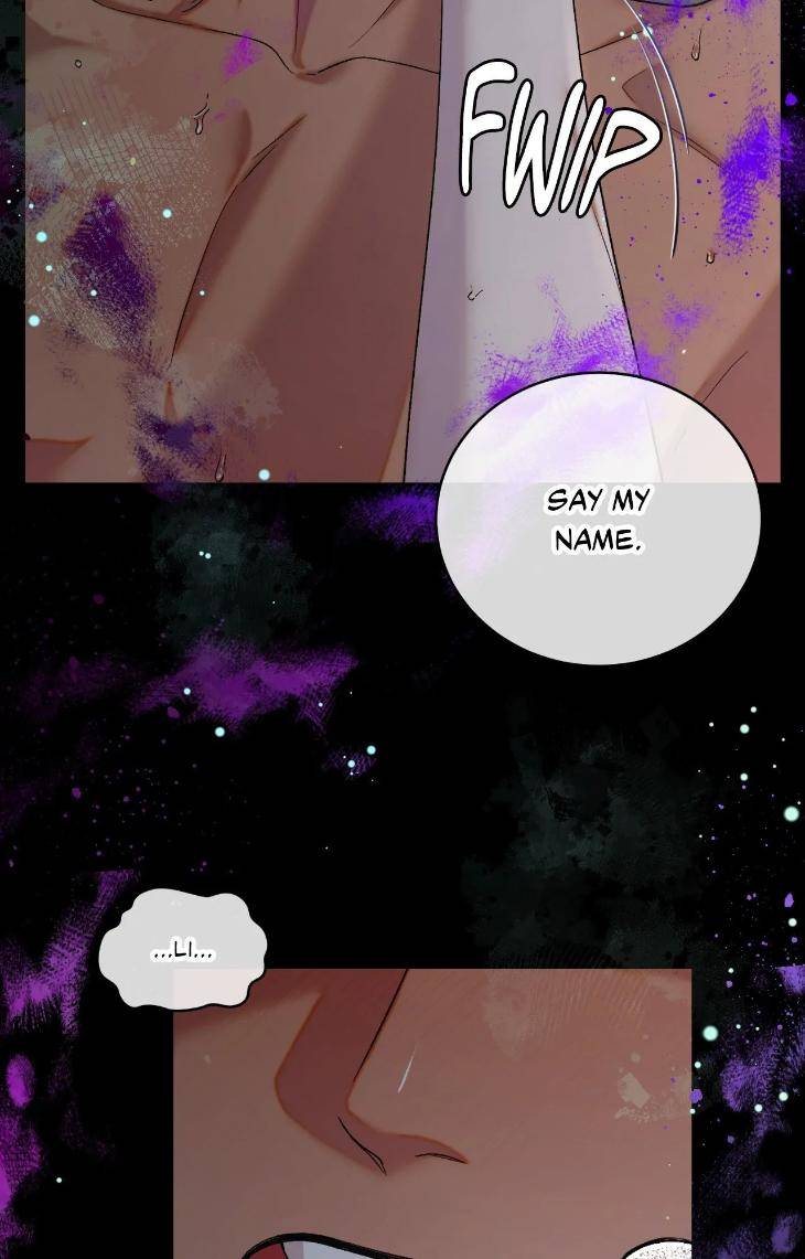 Changed-The-Beta-Count-By-Enter-Uncensored-Eng page 12