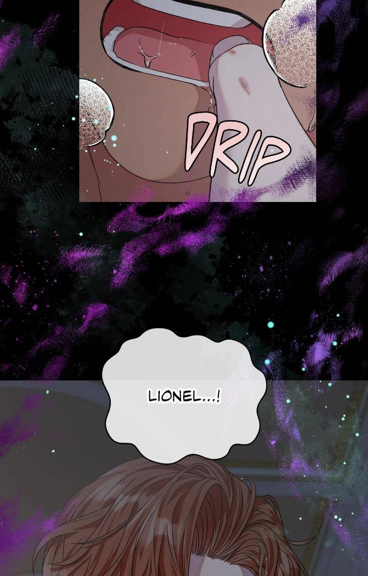 Changed-The-Beta-Count-By-Enter-Uncensored-Eng page 13