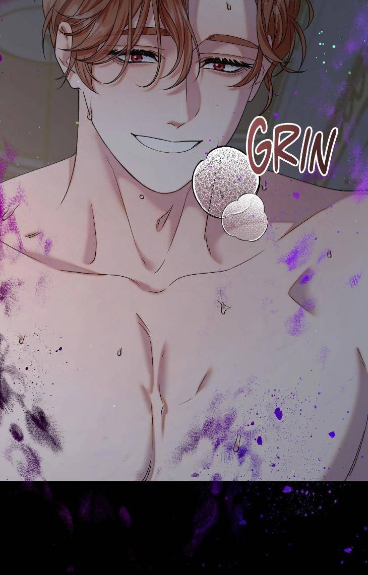 Changed-The-Beta-Count-By-Enter-Uncensored-Eng page 14