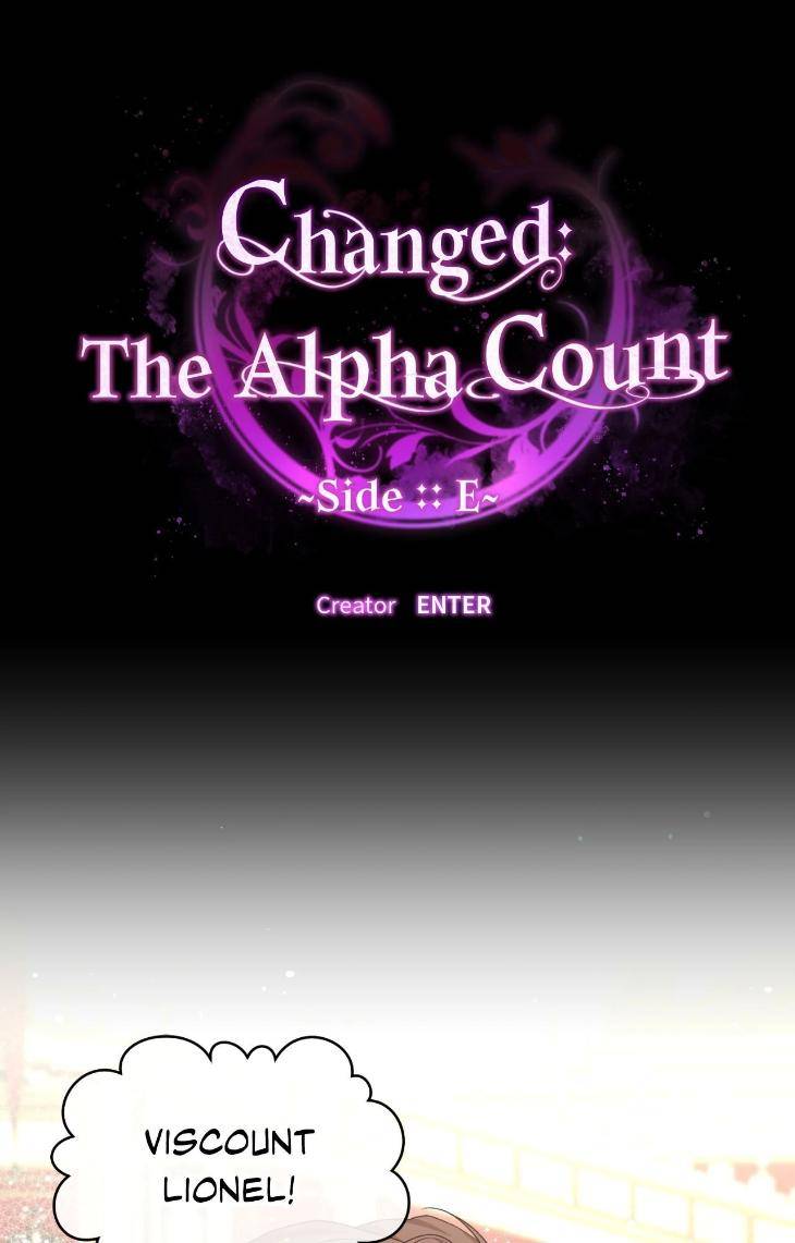 Changed-The-Beta-Count-By-Enter-Uncensored-Eng page 16