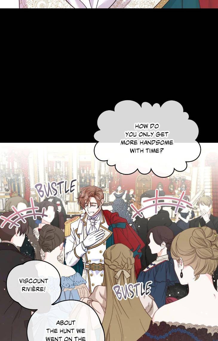 Changed-The-Beta-Count-By-Enter-Uncensored-Eng page 18