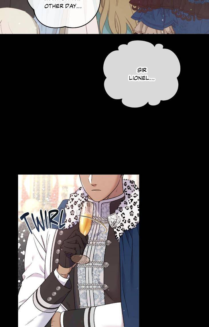 Changed-The-Beta-Count-By-Enter-Uncensored-Eng page 19