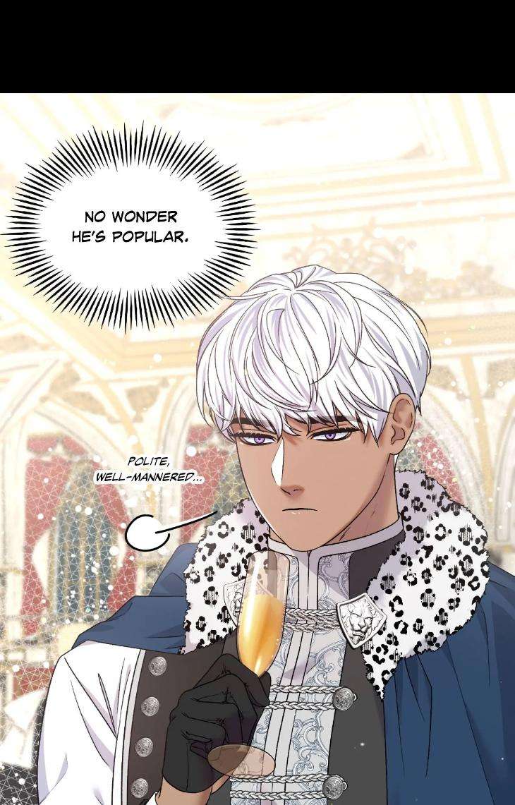 Changed-The-Beta-Count-By-Enter-Uncensored-Eng page 21