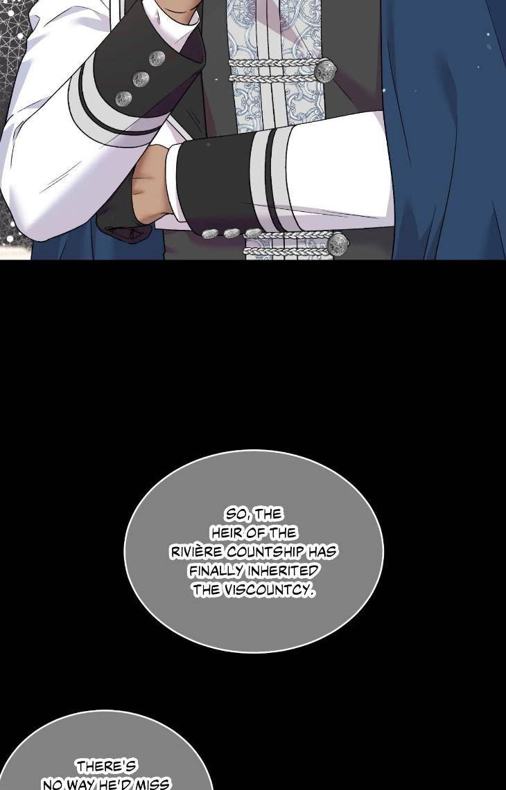 Changed-The-Beta-Count-By-Enter-Uncensored-Eng page 22