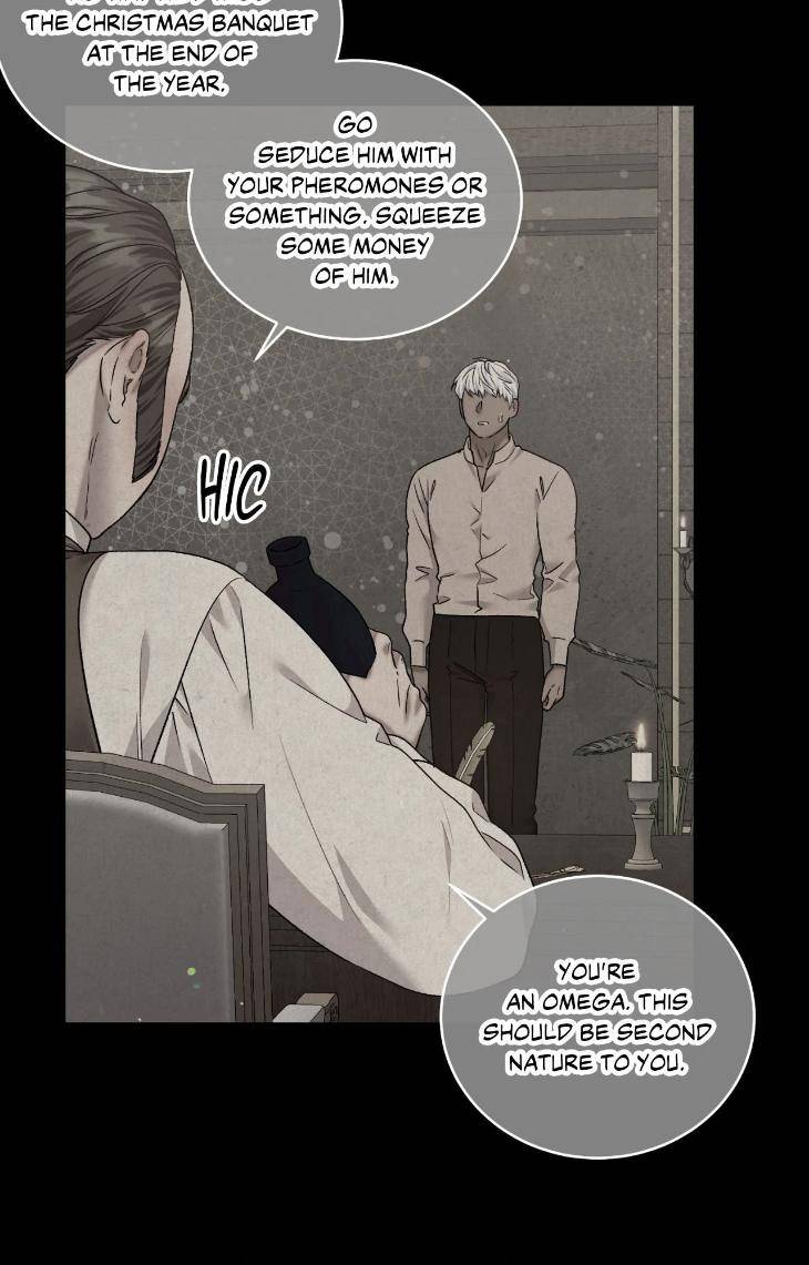 Changed-The-Beta-Count-By-Enter-Uncensored-Eng page 23