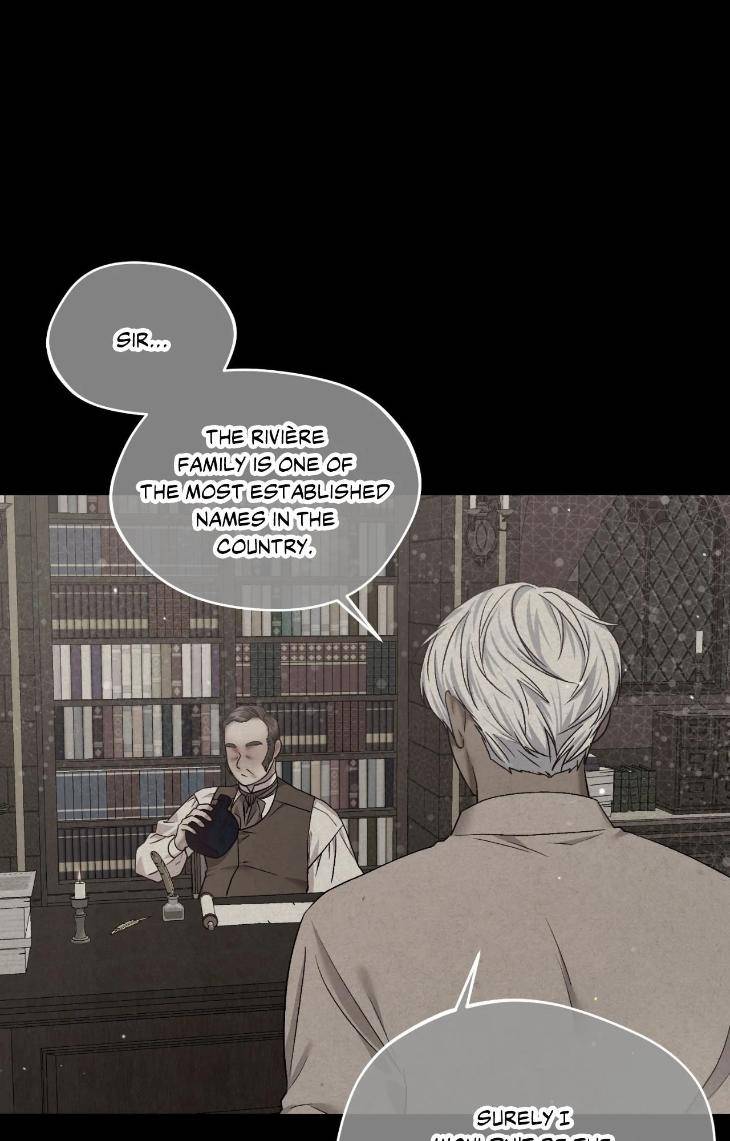 Changed-The-Beta-Count-By-Enter-Uncensored-Eng page 24