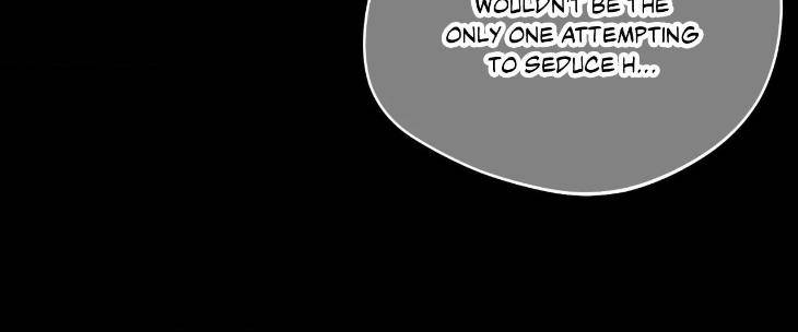 Changed-The-Beta-Count-By-Enter-Uncensored-Eng page 25