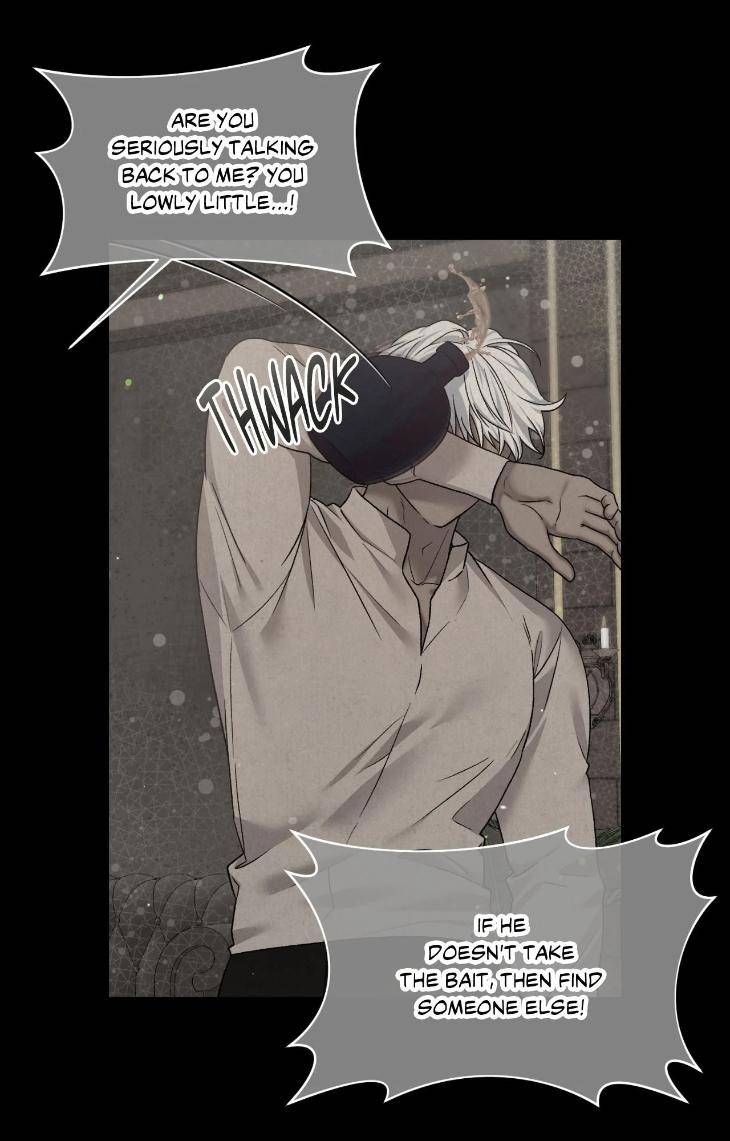 Changed-The-Beta-Count-By-Enter-Uncensored-Eng page 26