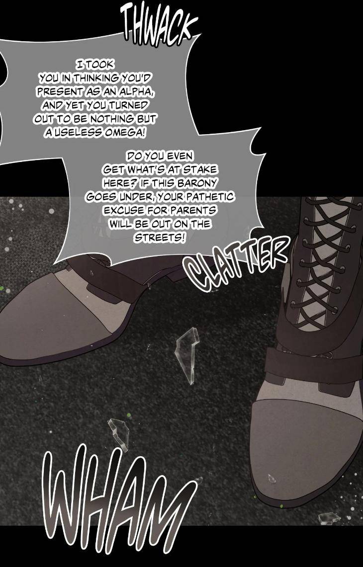 Changed-The-Beta-Count-By-Enter-Uncensored-Eng page 27