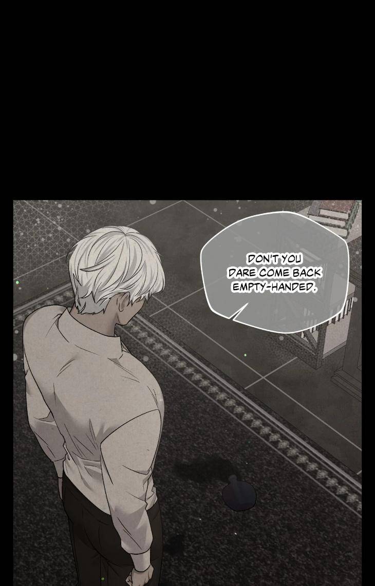 Changed-The-Beta-Count-By-Enter-Uncensored-Eng page 28