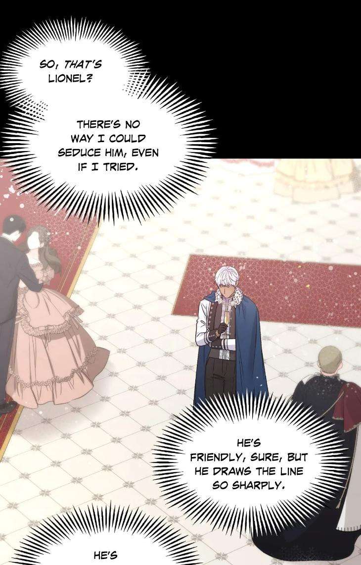 Changed-The-Beta-Count-By-Enter-Uncensored-Eng page 31