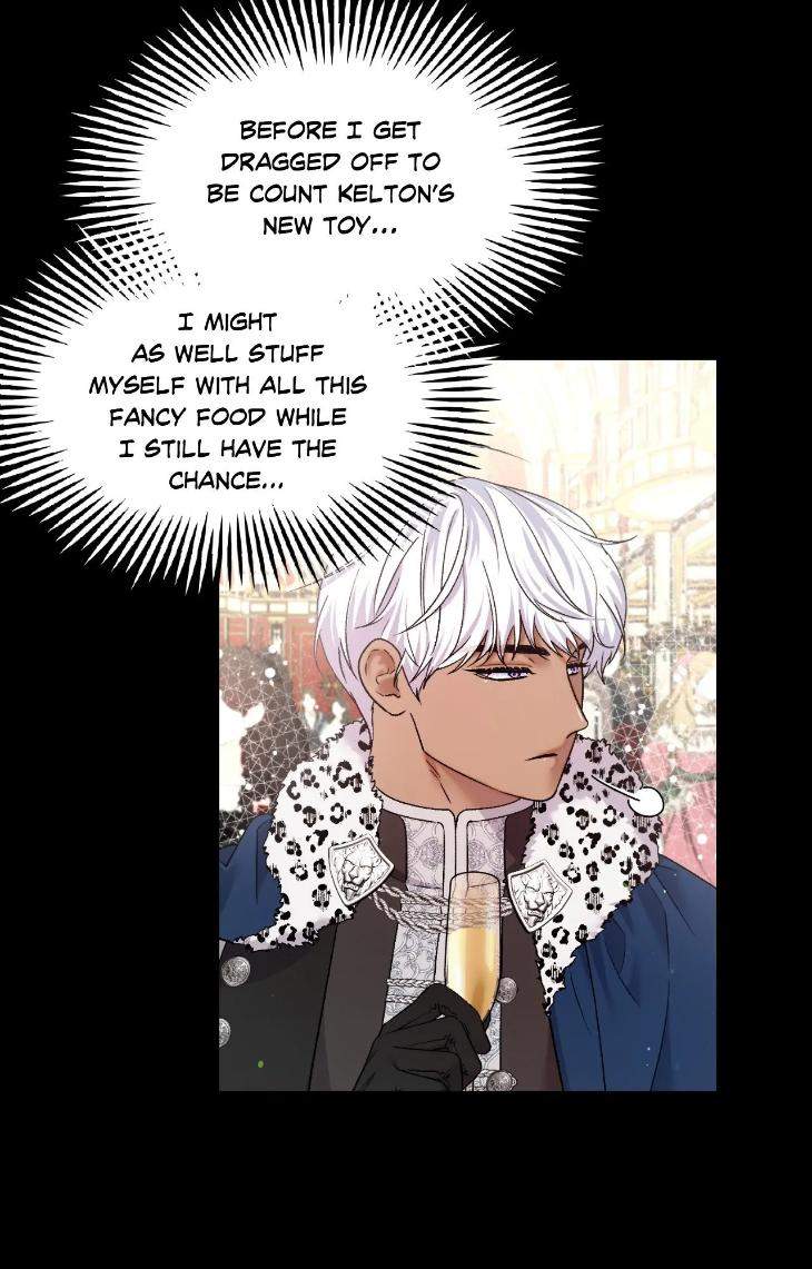 Changed-The-Beta-Count-By-Enter-Uncensored-Eng page 33