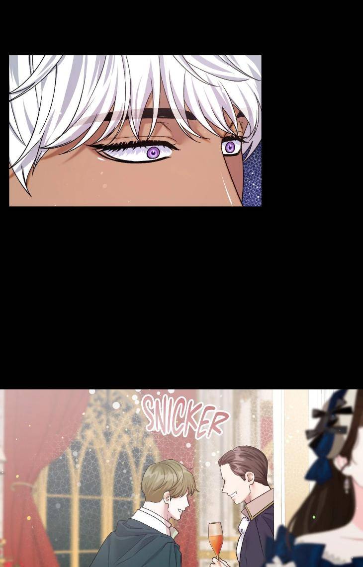 Changed-The-Beta-Count-By-Enter-Uncensored-Eng page 34