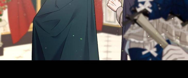 Changed-The-Beta-Count-By-Enter-Uncensored-Eng page 35