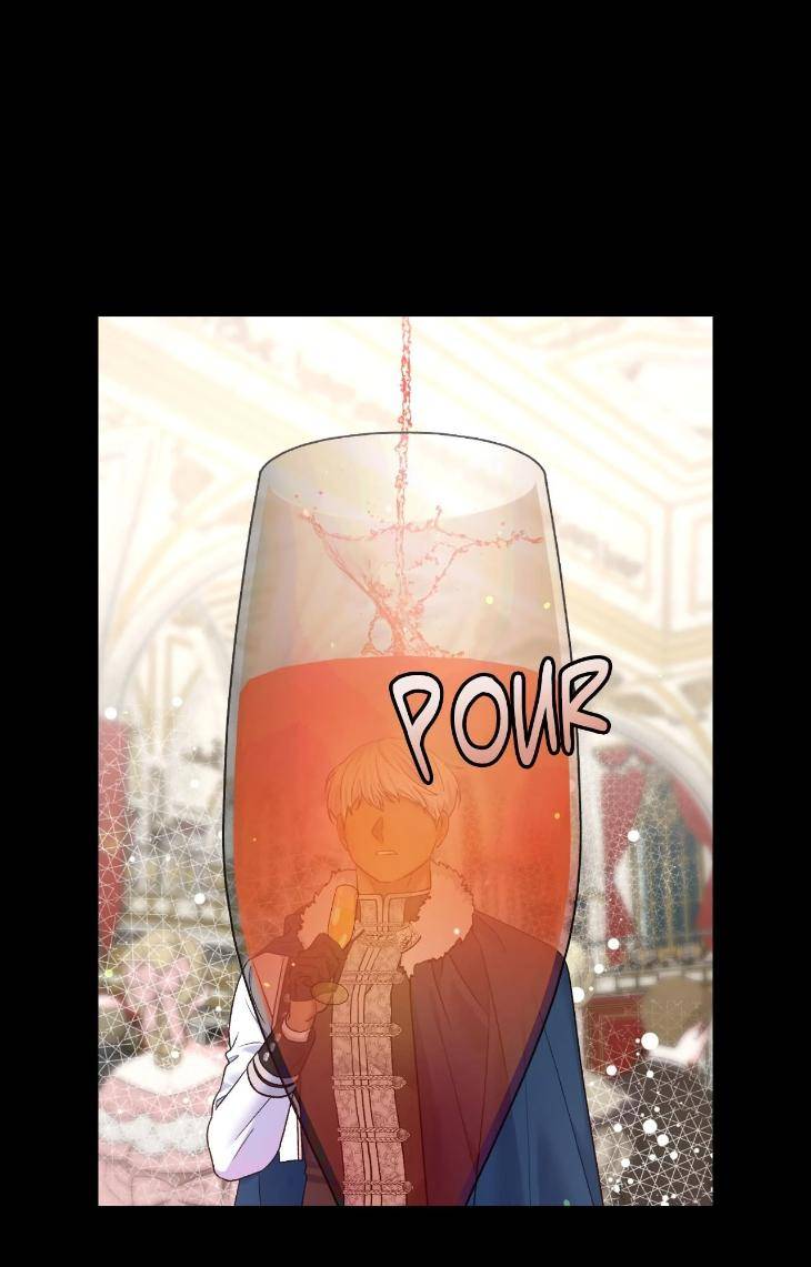 Changed-The-Beta-Count-By-Enter-Uncensored-Eng page 36