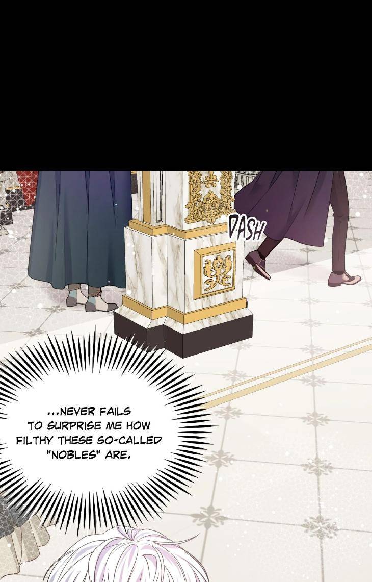 Changed-The-Beta-Count-By-Enter-Uncensored-Eng page 37