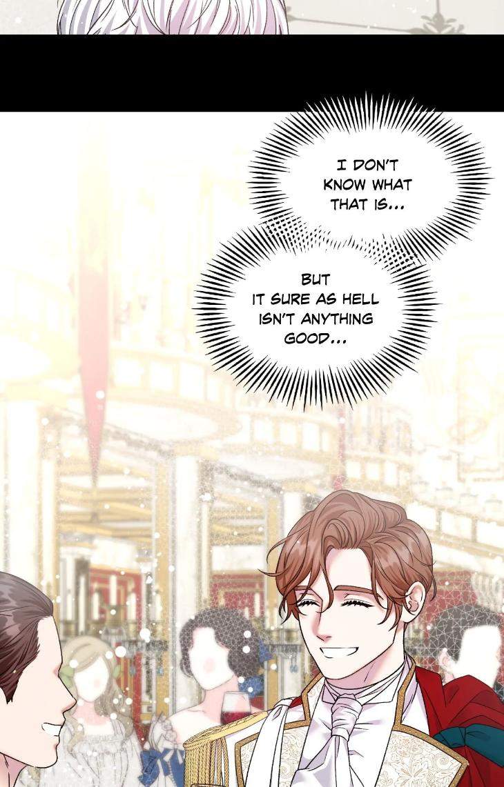 Changed-The-Beta-Count-By-Enter-Uncensored-Eng page 38