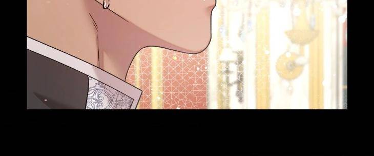 Changed-The-Beta-Count-By-Enter-Uncensored-Eng page 40