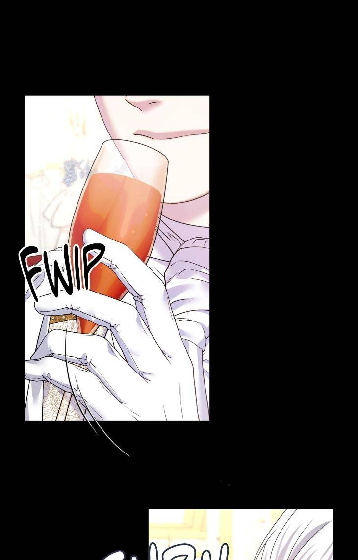 Changed-The-Beta-Count-By-Enter-Uncensored-Eng page 41