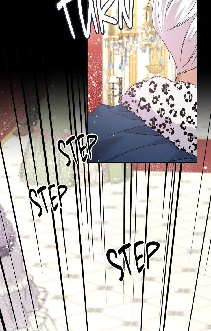 Changed-The-Beta-Count-By-Enter-Uncensored-Eng page 42