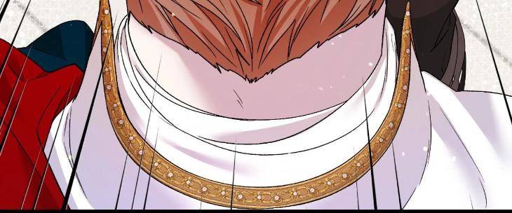 Changed-The-Beta-Count-By-Enter-Uncensored-Eng page 45