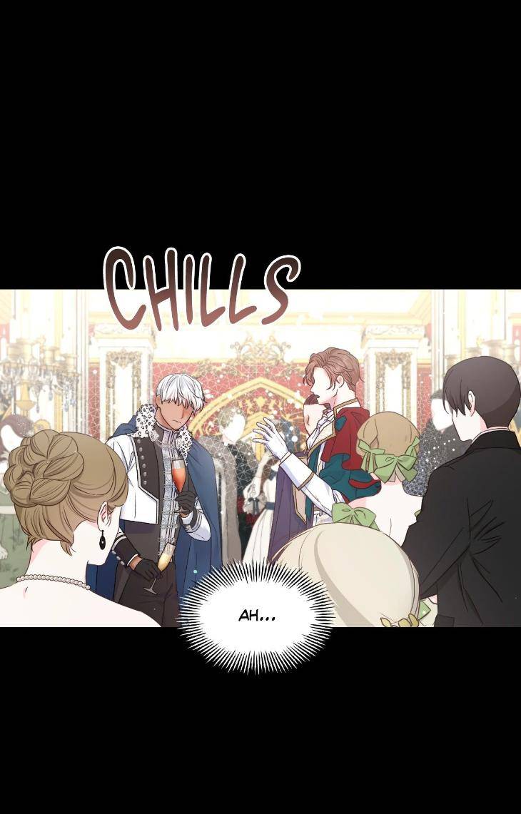 Changed-The-Beta-Count-By-Enter-Uncensored-Eng page 46