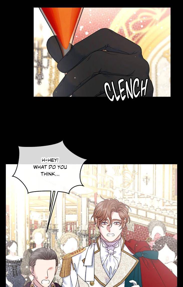 Changed-The-Beta-Count-By-Enter-Uncensored-Eng page 47