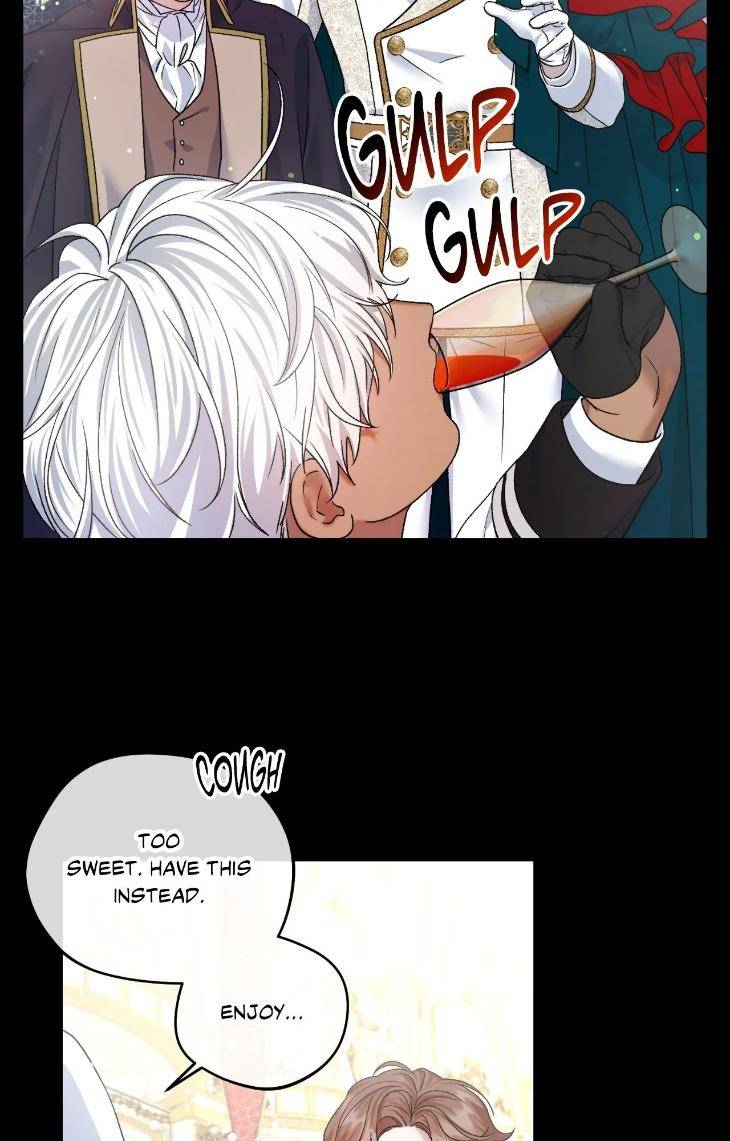 Changed-The-Beta-Count-By-Enter-Uncensored-Eng page 48