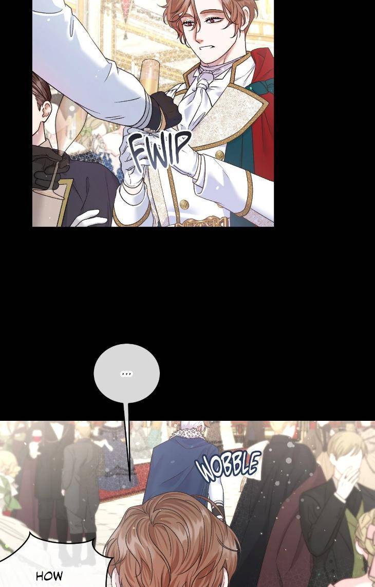 Changed-The-Beta-Count-By-Enter-Uncensored-Eng page 49