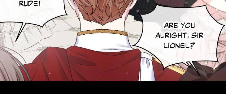 Changed-The-Beta-Count-By-Enter-Uncensored-Eng page 50
