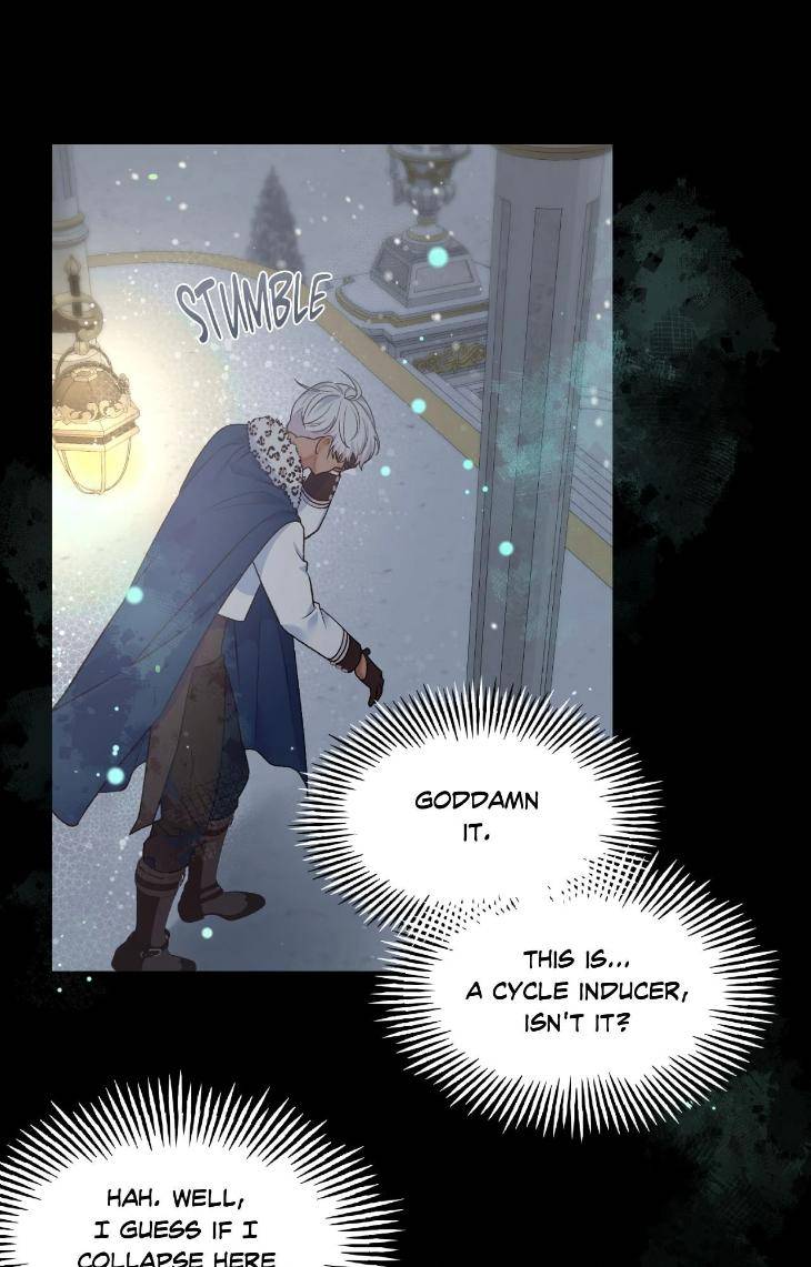Changed-The-Beta-Count-By-Enter-Uncensored-Eng page 53