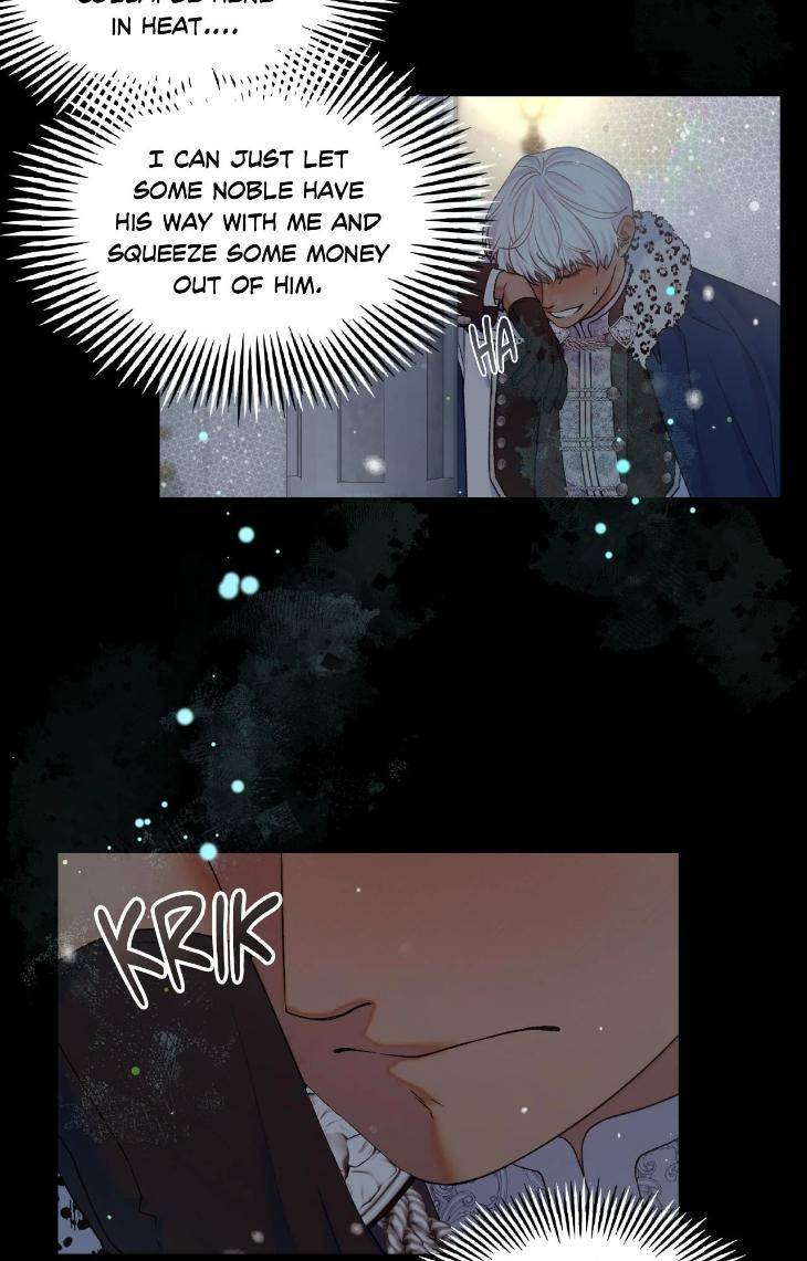 Changed-The-Beta-Count-By-Enter-Uncensored-Eng page 54