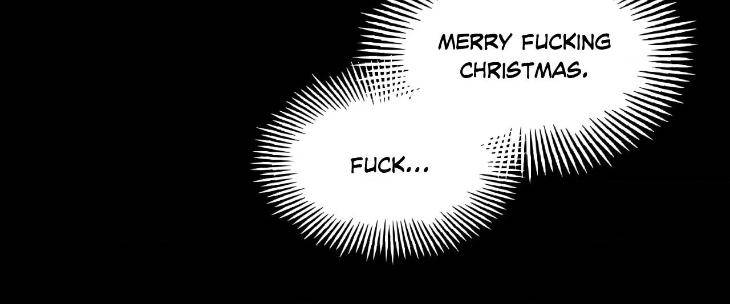 Changed-The-Beta-Count-By-Enter-Uncensored-Eng page 55