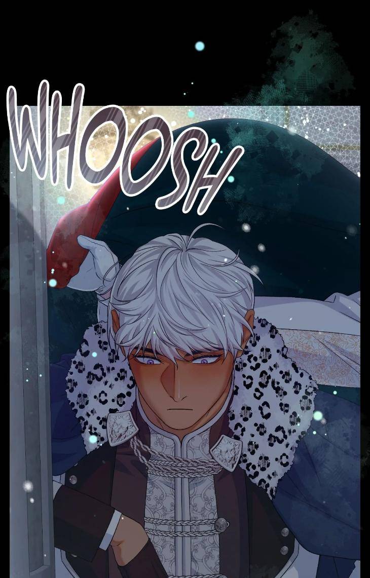 Changed-The-Beta-Count-By-Enter-Uncensored-Eng page 56