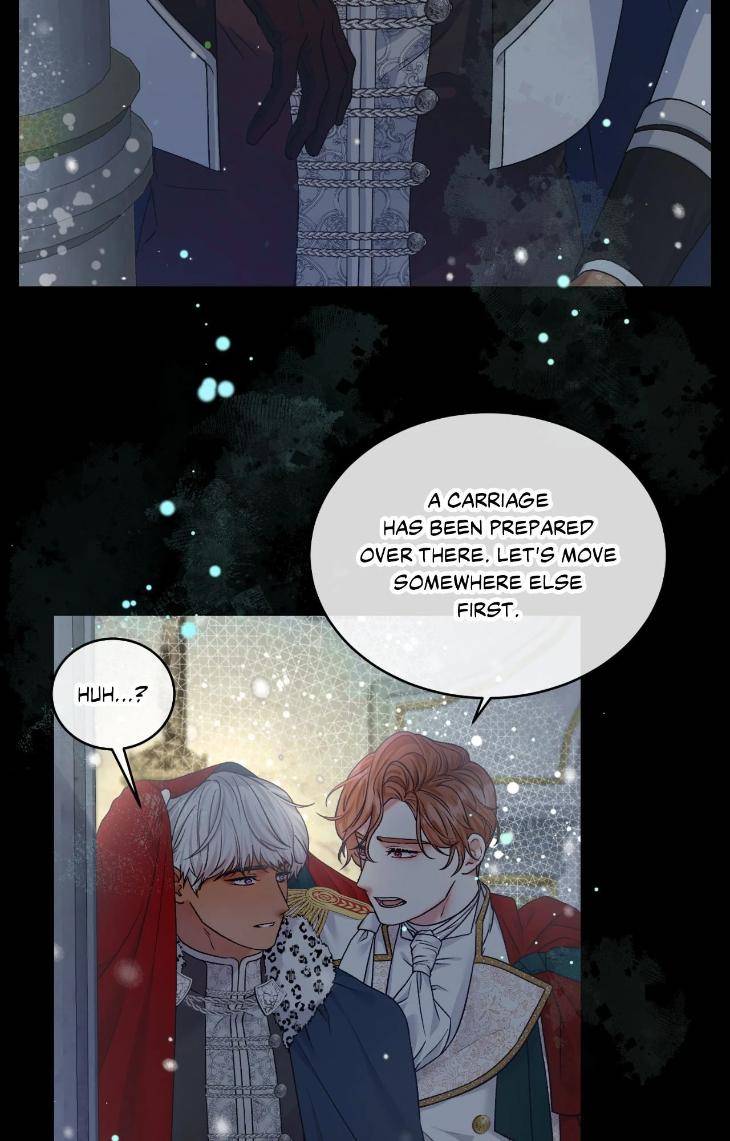 Changed-The-Beta-Count-By-Enter-Uncensored-Eng page 57