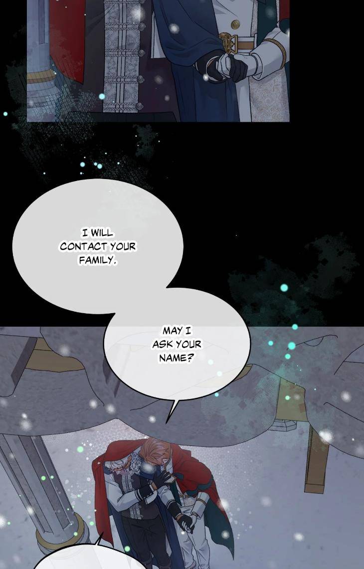 Changed-The-Beta-Count-By-Enter-Uncensored-Eng page 58