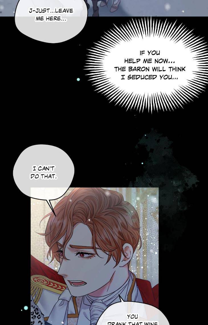 Changed-The-Beta-Count-By-Enter-Uncensored-Eng page 59
