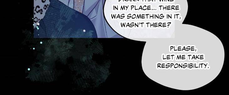 Changed-The-Beta-Count-By-Enter-Uncensored-Eng page 60
