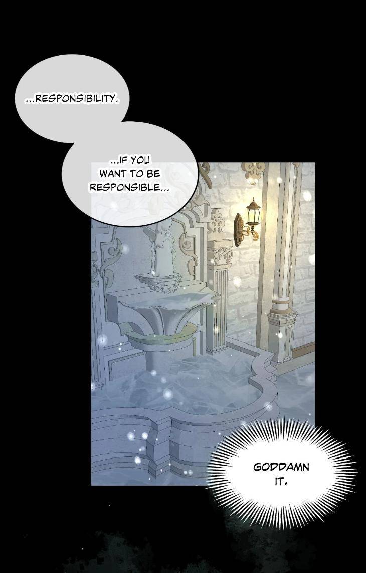 Changed-The-Beta-Count-By-Enter-Uncensored-Eng page 61