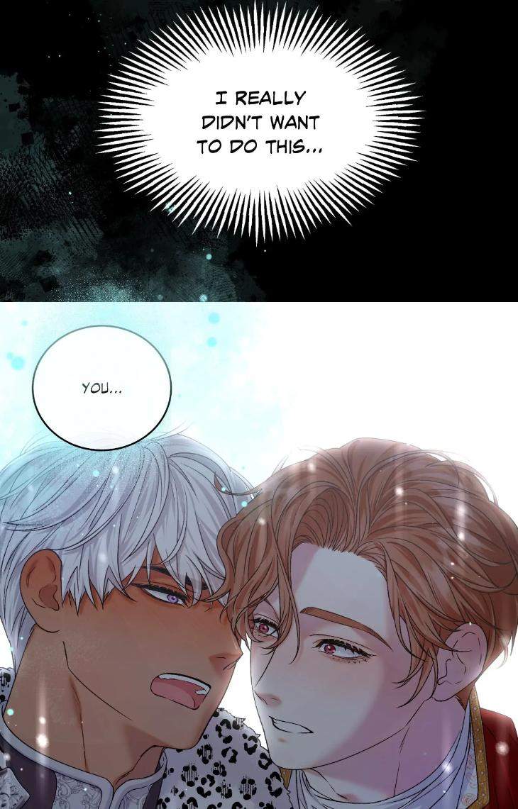 Changed-The-Beta-Count-By-Enter-Uncensored-Eng page 62