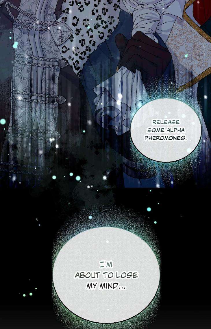 Changed-The-Beta-Count-By-Enter-Uncensored-Eng page 63