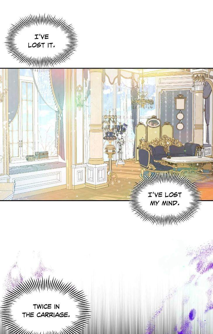 Changed-The-Beta-Count-By-Enter-Uncensored-Eng page 66